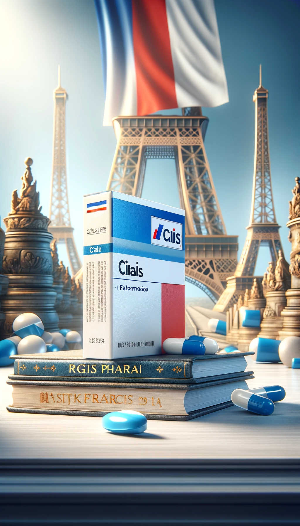 Acheter cialis en ligne paypal